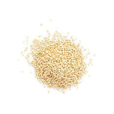 Quinoa biela 500g