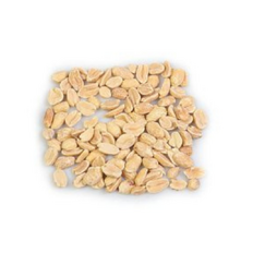 ENSA Arašidy pražené nesolené 500g