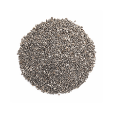 Chia semienko 250g