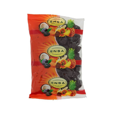 ENSA Slivky sušené 500g
