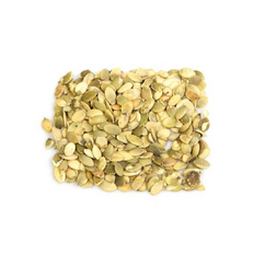 ENSA Tekvica surová bezšupková 500g