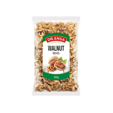 ENSA Vlašské orechy 500g