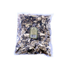 HOLOUBEK Huby mix sušené 500g