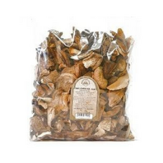 HOLOUBEK Huby sušené 250g