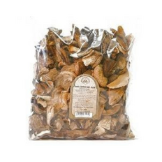 HOLOUBEK Huby sušené LESNÉ 250g