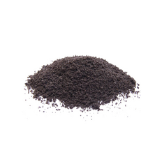 MÁNYA Mak mletý 500g