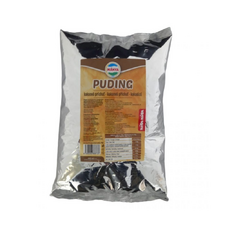 MÁNYA Puding kakaový 1kg