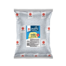 MÁNYA Puding vanilkový 1kg