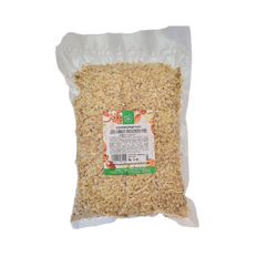 Orechy vlašské mleté  1kg