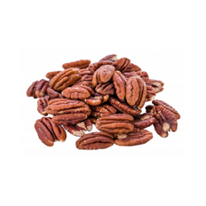 Pekanove orechy 100g