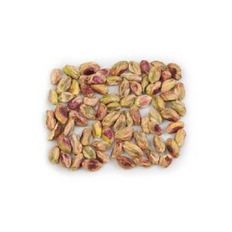 Pistácie lúpane kg