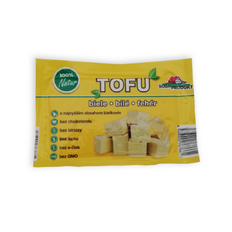 Tofu biele 1kg
